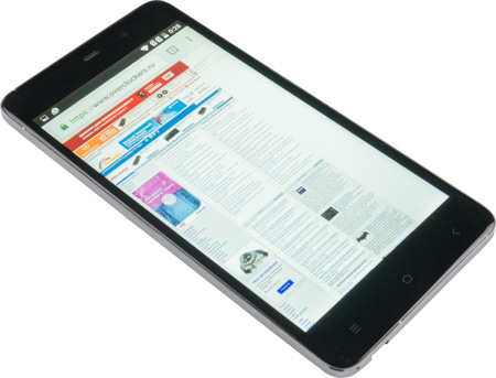 450x343  47 KB. Big one: 1500x1143  459 KB