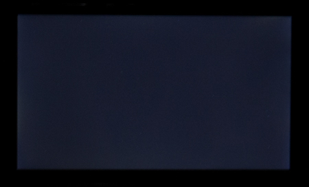 450x272  35 KB. Big one: 945x571  77 KB