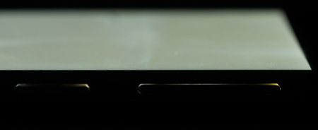 450x184  26 KB. Big one: 1500x615  242 KB