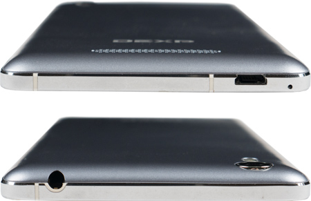 450x291  44 KB. Big one: 1500x970  425 KB