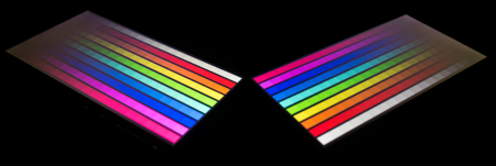 450x151  47 KB. Big one: 1500x505  271 KB