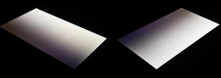 450x160  28 KB. Big one: 1500x533  184 KB