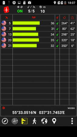 253x450  46 KB. Big one: 720x1280  402 KB