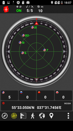 253x450  55 KB. Big one: 720x1280  463 KB