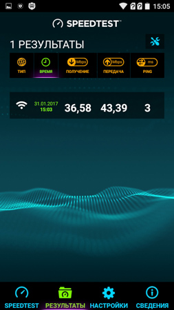 253x450  55 KB. Big one: 720x1280  343 KB