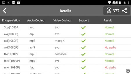 450x253  45 KB. Big one: 1280x720  161 KB