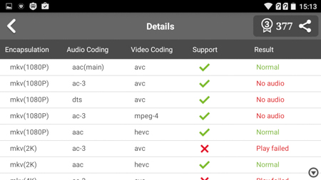450x253  46 KB. Big one: 1280x720  167 KB