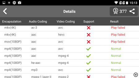 450x253  49 KB. Big one: 1280x720  179 KB