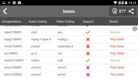 450x253  50 KB. Big one: 1280x720  186 KB