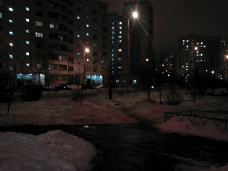 450x338  52 KB. Big one: 3264x2448  1707 KB