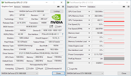 450x262  83 KB. Big one: 1026x599  62 KB