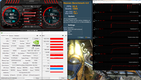 450x257  141 KB. Big one: 1730x989  980 KB