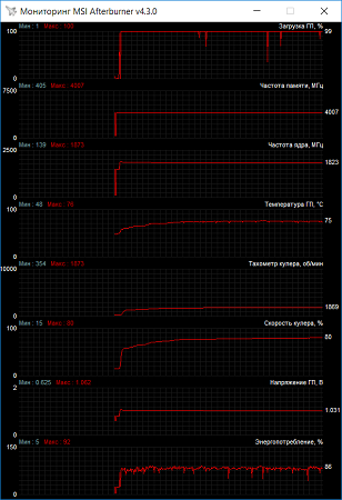 308x450  42 KB. Big one: 595x867  26 KB