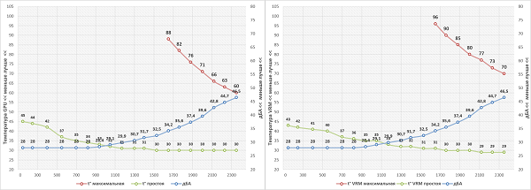 600x215  104 KB. Big one: 2031x728  165 KB