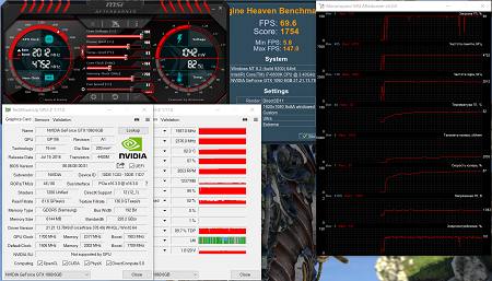 450x257  134 KB. Big one: 1665x953  703 KB
