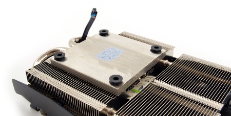 450x227  42 KB. Big one: 1500x757  336 KB