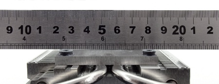 450x173  31 KB. Big one: 1500x577  260 KB