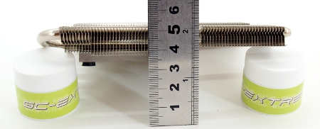 450x182  36 KB. Big one: 1500x605  204 KB