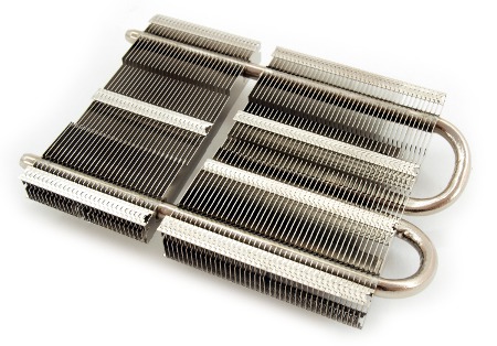 450x314  50 KB. Big one: 1500x1046  497 KB