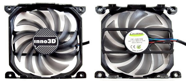 600x263  51 KB. Big one: 1500x658  351 KB