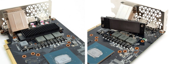 600x224  50 KB. Big one: 1500x561  273 KB