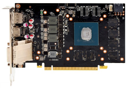 450x309  49 KB. Big one: 1500x1030  467 KB