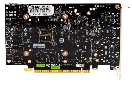 450x290  65 KB. Big one: 1500x965  484 KB