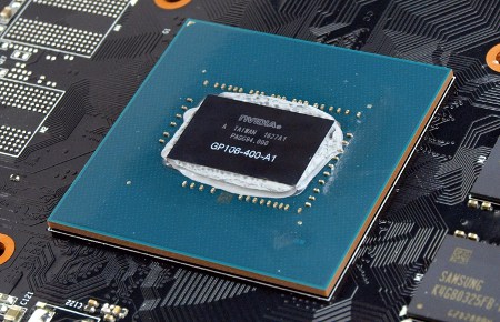 450x290  50 KB. Big one: 1500x968  458 KB