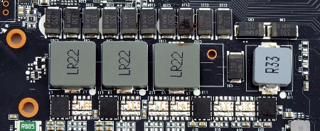 450x185  51 KB. Big one: 1500x616  490 KB