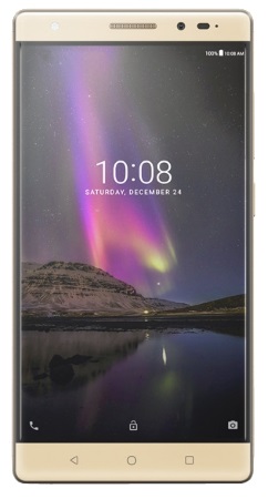 242x450  26 KB. Big one: 316x588  101 KB