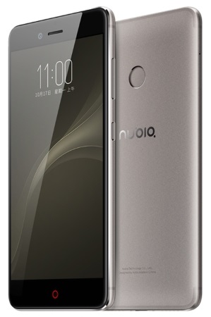 299x450  26 KB. Big one: 457x688  132 KB