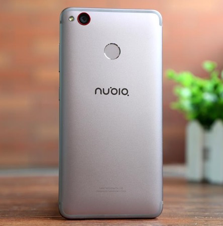 444x450  37 KB. Big one: 706x643  74 KB