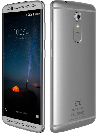 331x450  37 KB. Big one: 1174x881  323 KB