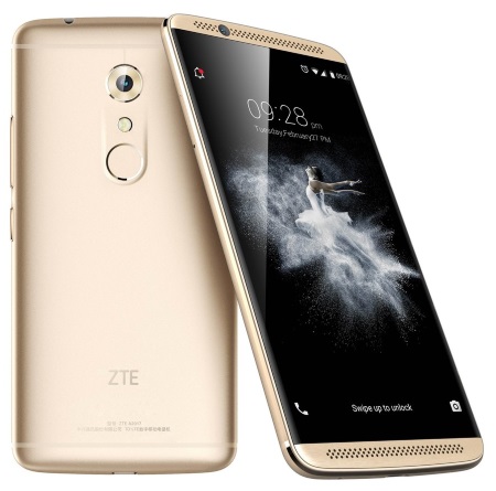 450x445  46 KB. Big one: 1200x960  125 KB