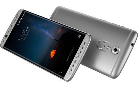 450x284  28 KB. Big one: 1174x881  322 KB