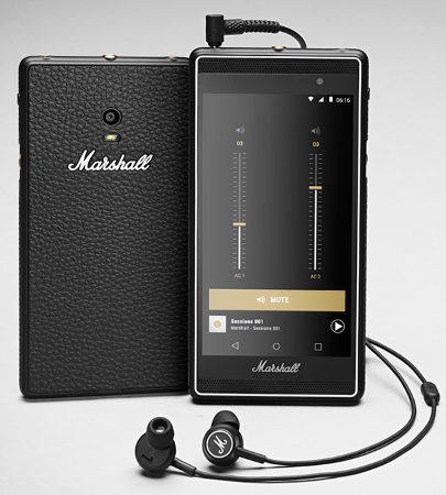 405x450  55 KB. Big one: 960x725  264 KB