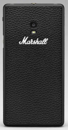 236x450  44 KB. Big one: 980x654  120 KB