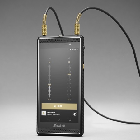 450x450  33 KB. Big one: 1500x1236  251 KB