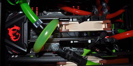 450x224  41 KB. Big one: 1500x749  317 KB