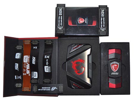 450x340  50 KB. Big one: 1500x1134  334 KB