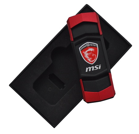 450x434  47 KB. Big one: 1500x1450  229 KB