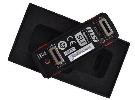 450x332  53 KB. Big one: 1500x1108  432 KB