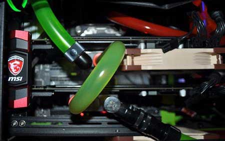 450x283  46 KB. Big one: 1500x944  334 KB