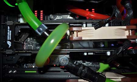 450x269  41 KB. Big one: 1500x898  375 KB