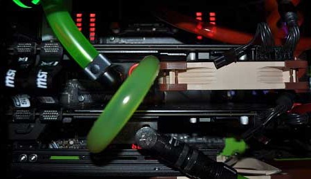 450x259  66 KB. Big one: 1500x865  332 KB