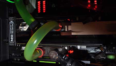 450x255  37 KB. Big one: 1500x851  303 KB