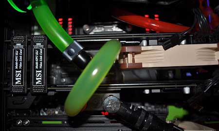 450x269  40 KB. Big one: 1500x898  365 KB