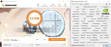 450x191  41 KB. Big one: 1403x597  260 KB