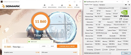 450x192  41 KB. Big one: 1398x597  252 KB