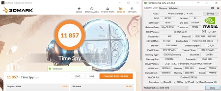 450x187  41 KB. Big one: 1435x599  261 KB